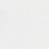 Pure White Stucco (70279-1)