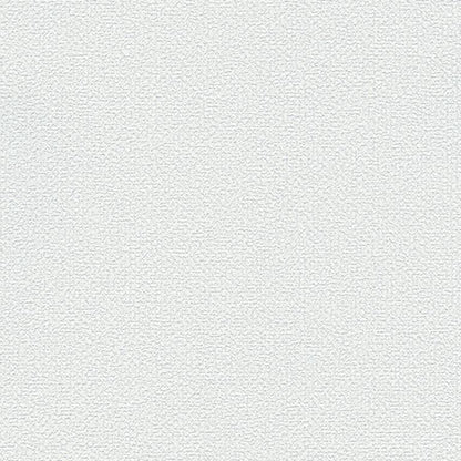 Arctic White Grain (70279-2)