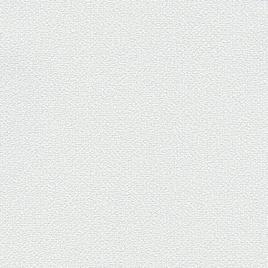 Arctic White Grain (70279-2)