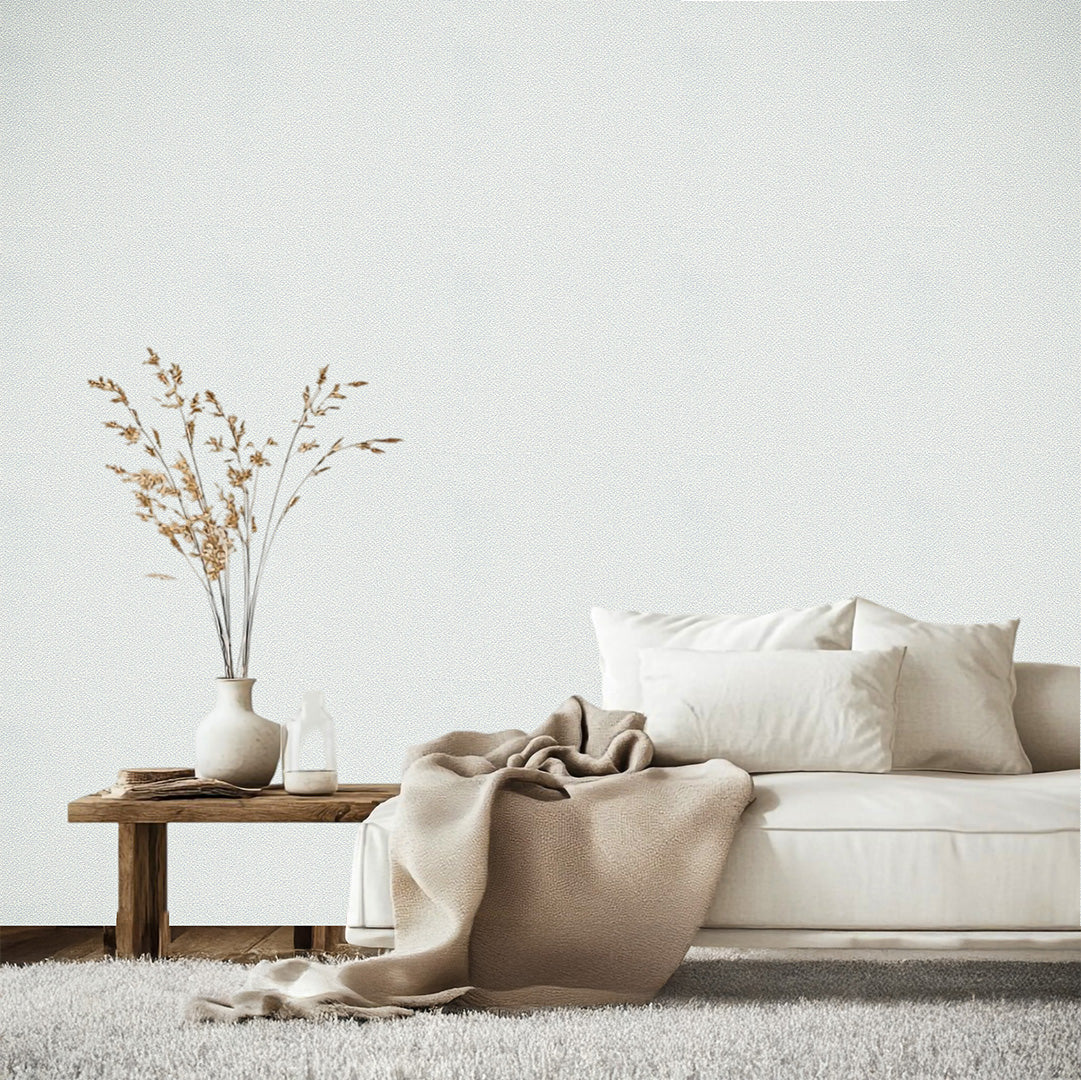 arctic white grain (70279-2)