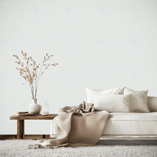 Arctic White Grain (70279-2)