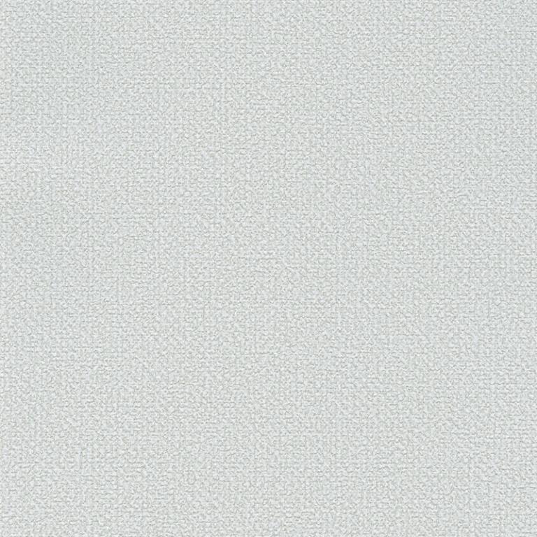 mist grey pebble (70279-3)