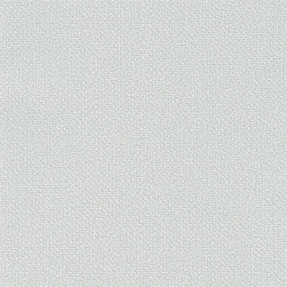 Mist Grey Pebble (70279-3)