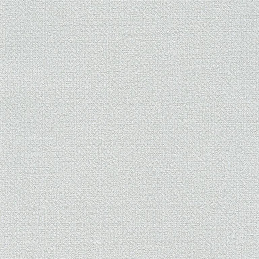 Mist Grey Pebble (70279-3)