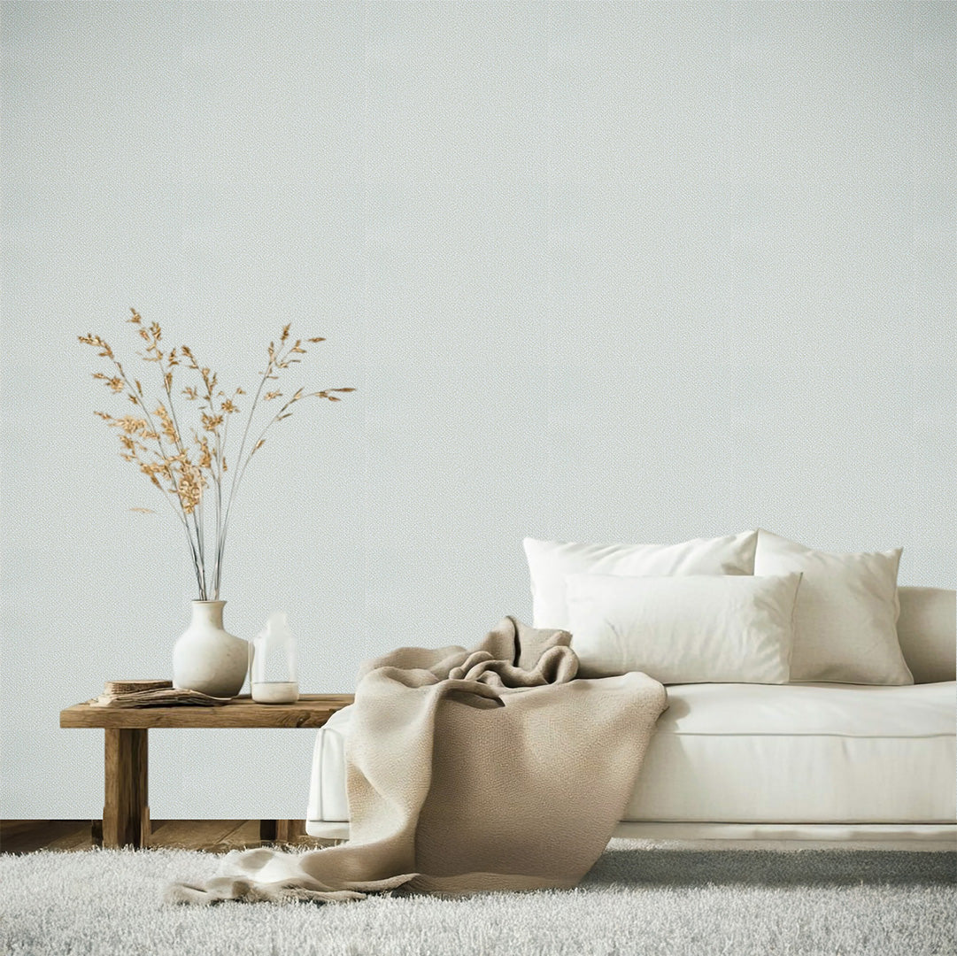 mist grey pebble (70279-3)