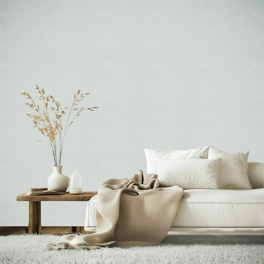 Mist Grey Pebble (70279-3)