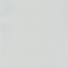 Mist Grey Pebble (70279-3)