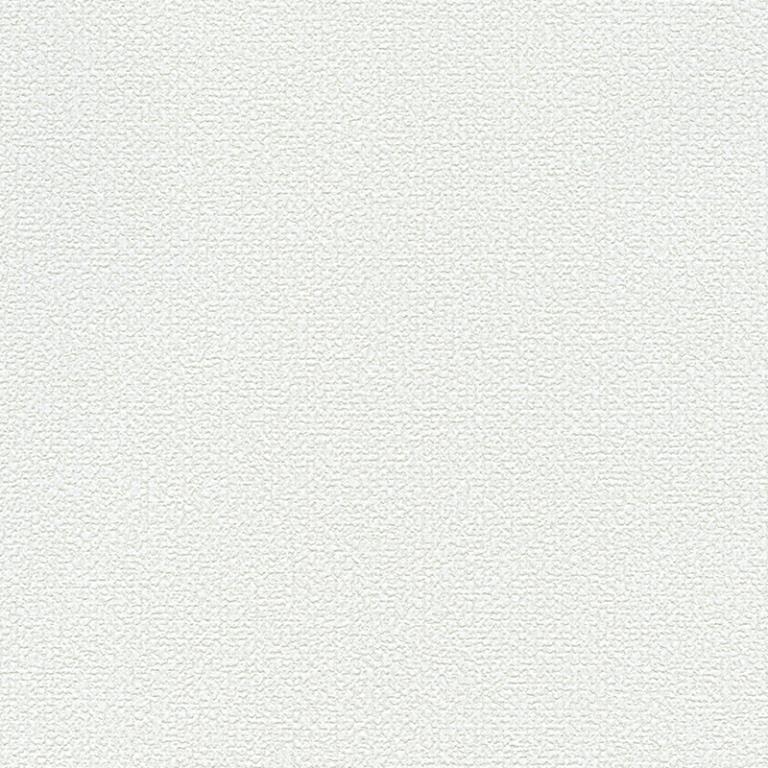 crisp white stucco (70279-4)