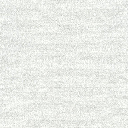 Crisp White Stucco (70279-4)