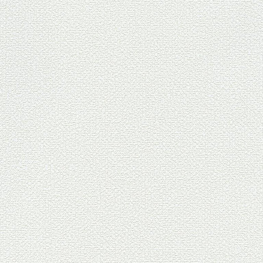 Crisp White Stucco (70279-4)