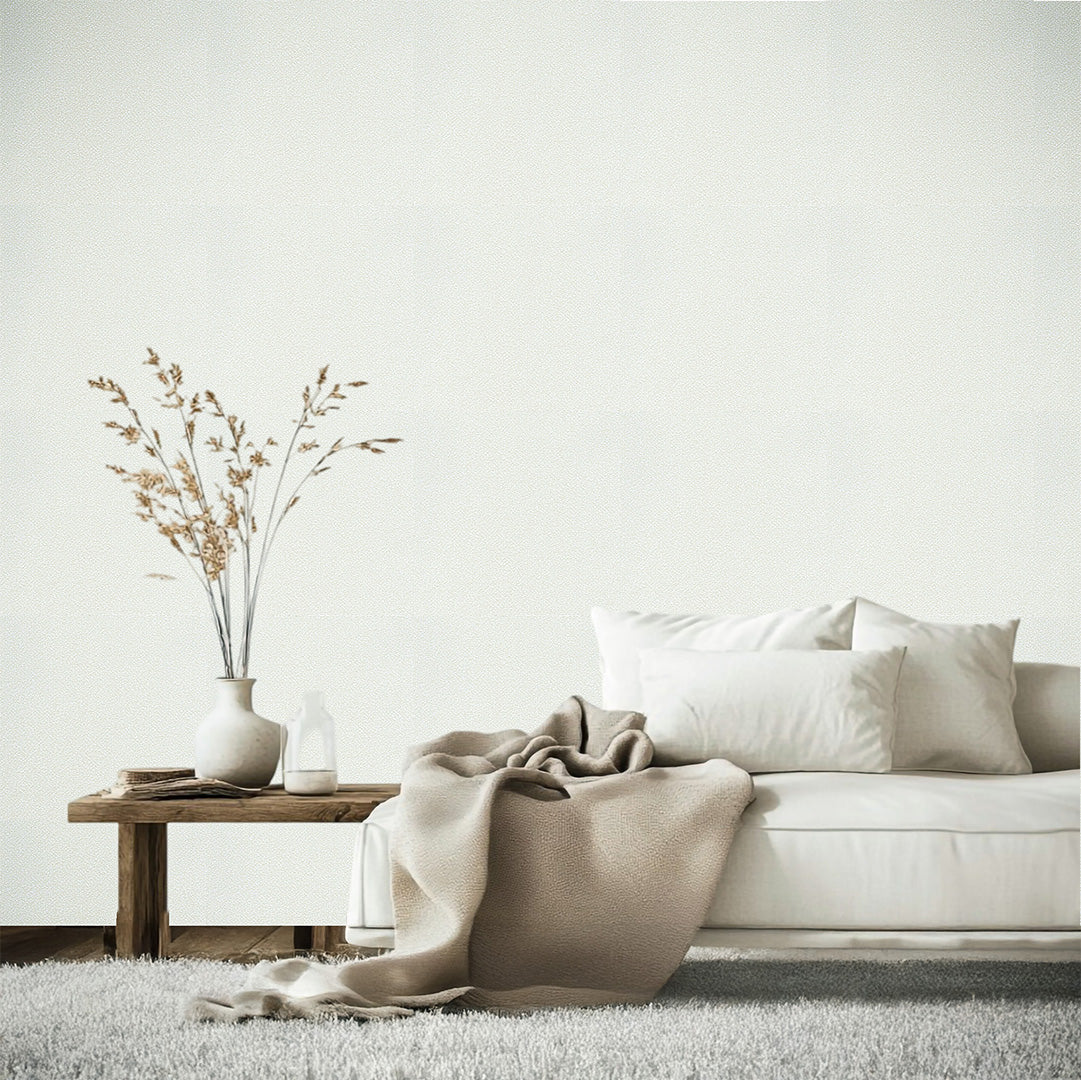 crisp white stucco (70279-4)