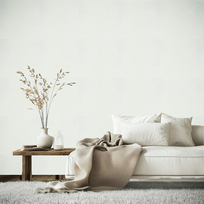 Crisp White Stucco (70279-4)