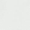 Crisp White Stucco (70279-4)