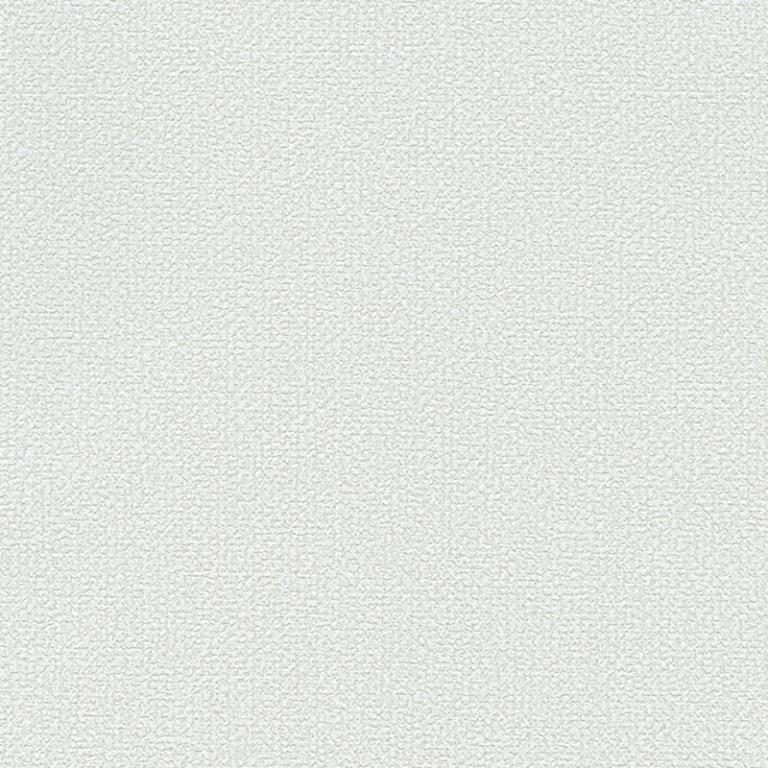 soft pearl grain (70279-5)