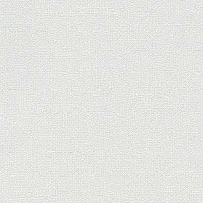 Soft Pearl Grain (70279-5)