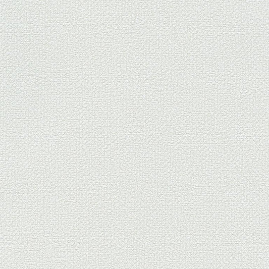 Soft Pearl Grain (70279-5)