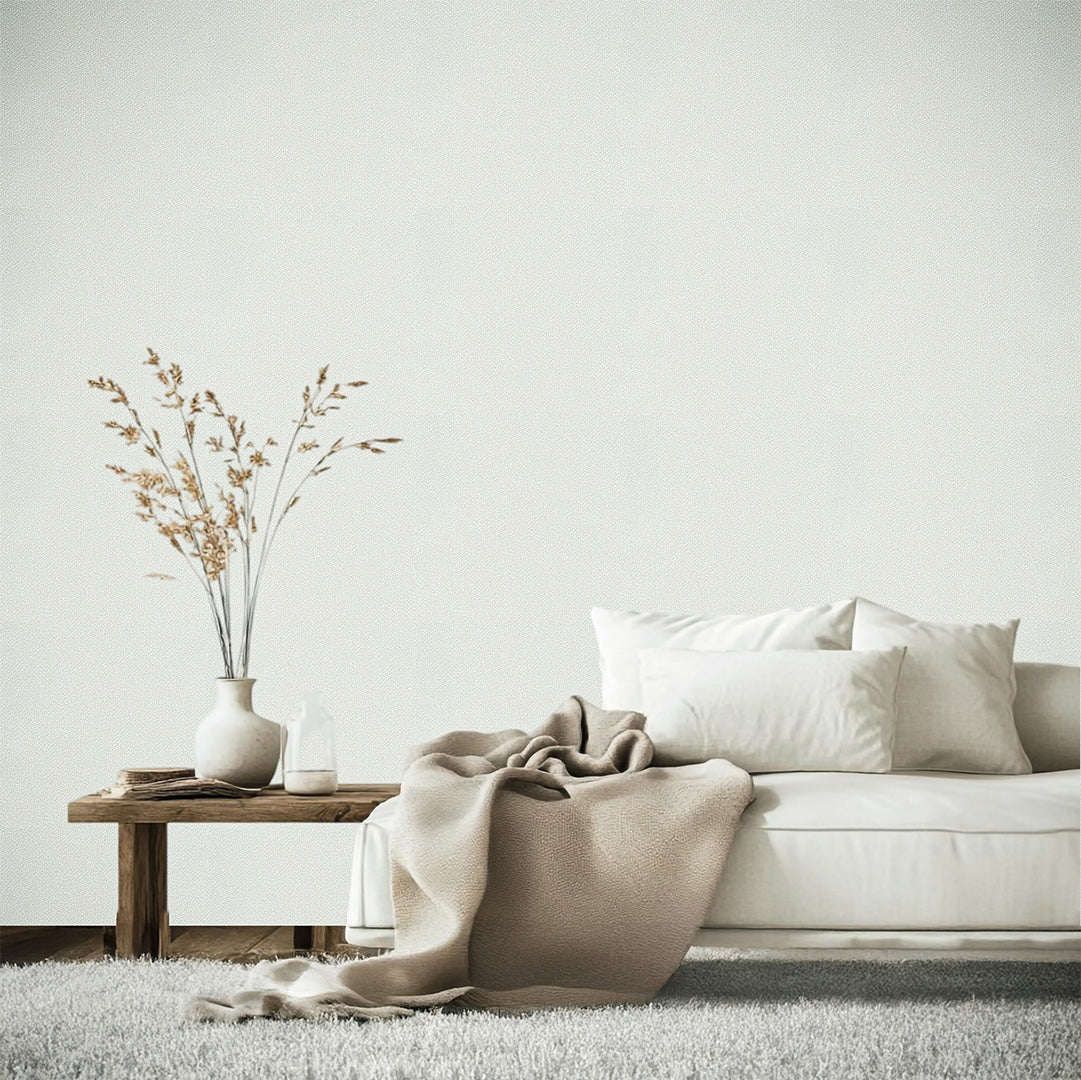 soft pearl grain (70279-5)