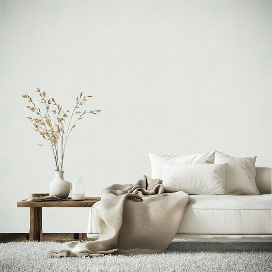 Soft Pearl Grain (70279-5)