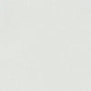Soft Pearl Grain (70279-5)