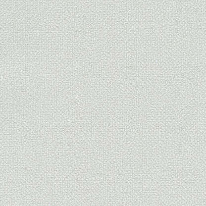 Mist Grey Sand (70279-6)