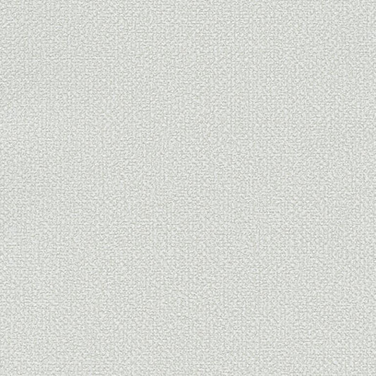 Mist Grey Sand (70279-6)