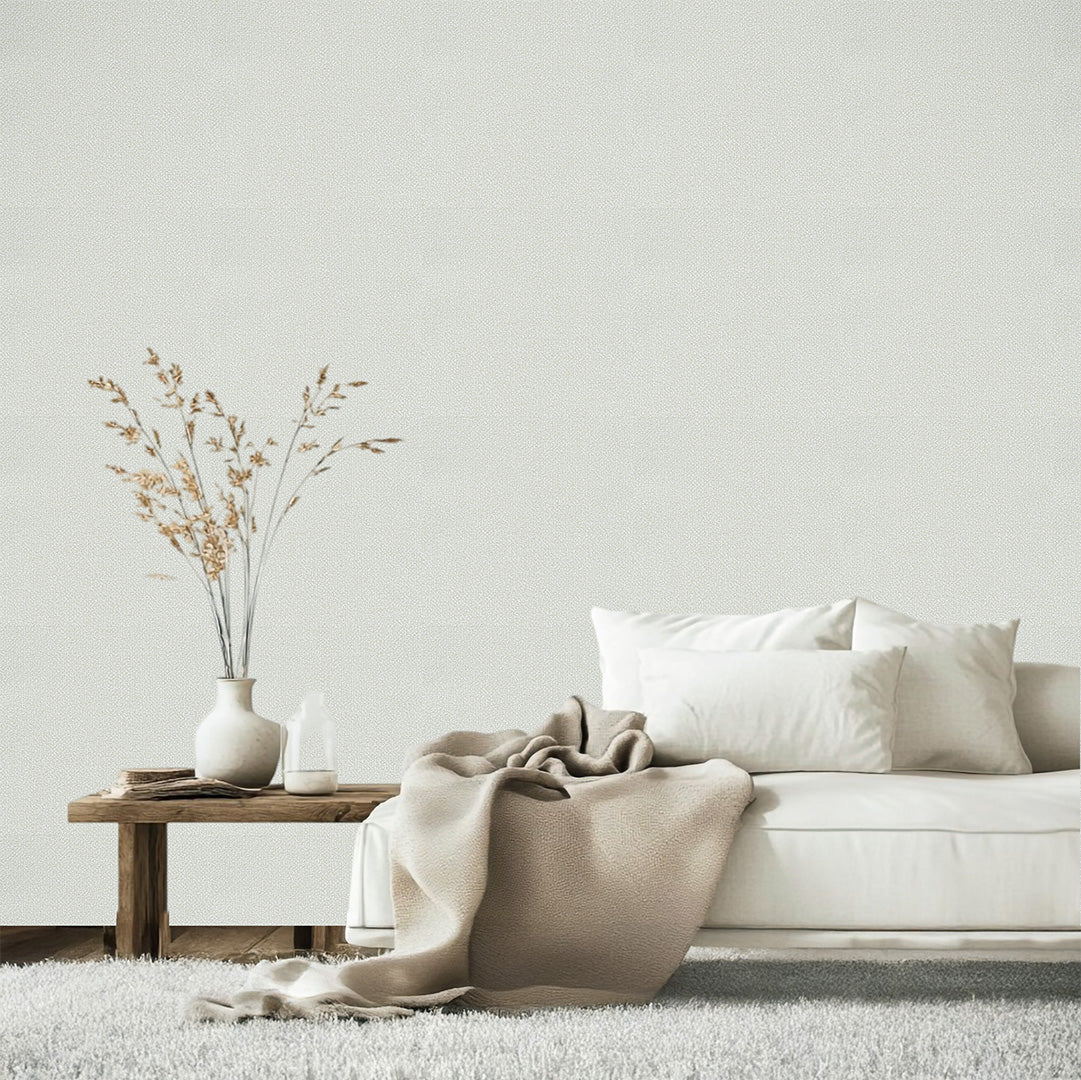 mist grey sand (70279-6)