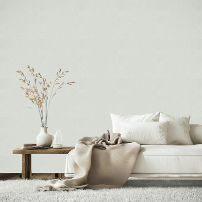 Mist Grey Sand (70279-6)