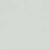 Mist Grey Sand (70279-6)