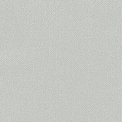 Heathered Dove Grey (70279-7)