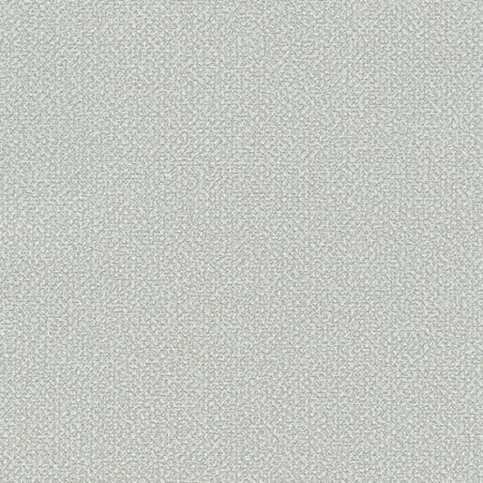 Heathered Dove Grey (70279-7)
