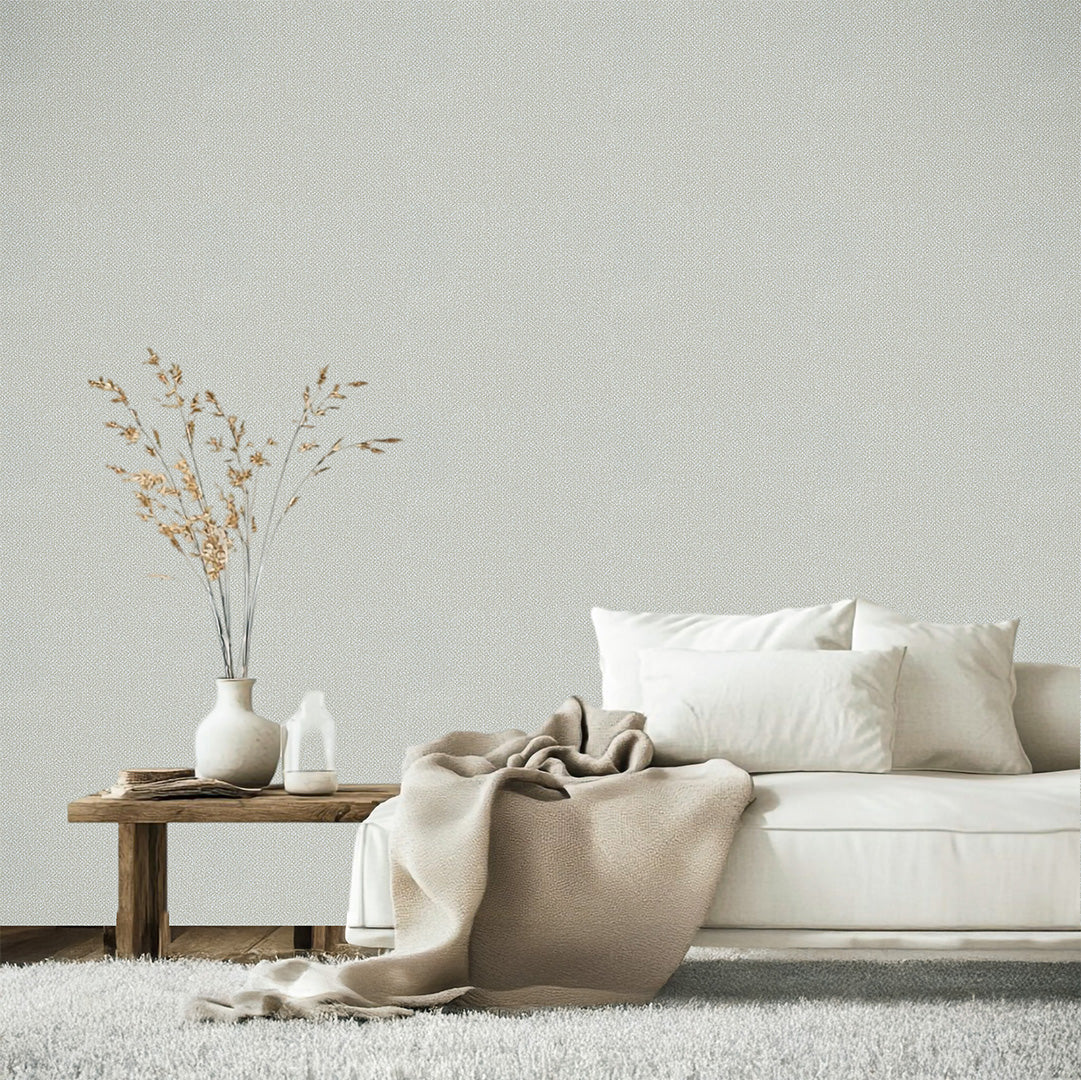 heathered dove grey (70279-7)