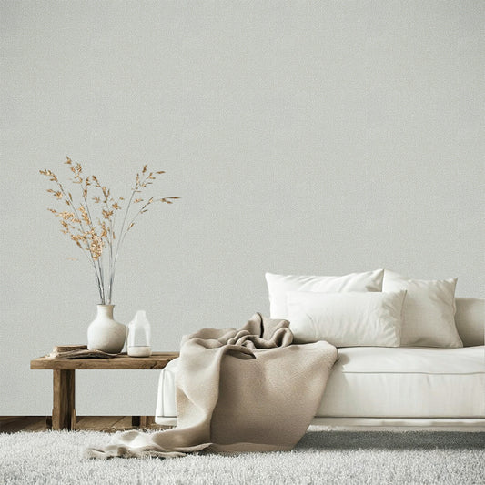 Heathered Dove Grey (70279-7)