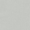 Heathered Dove Grey (70279-7)
