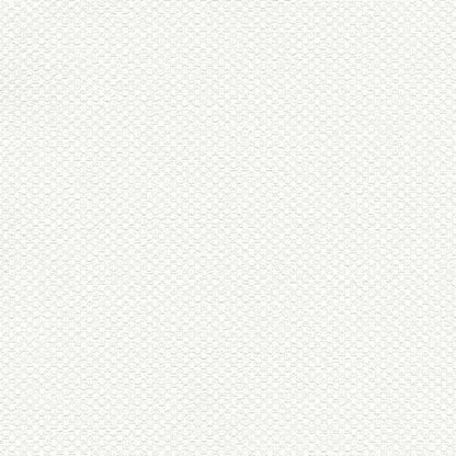 Pure White Weave (70280-1)