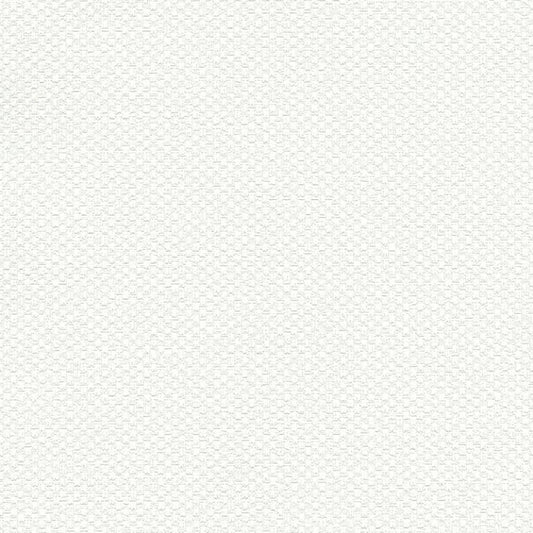 Pure White Weave (70280-1)