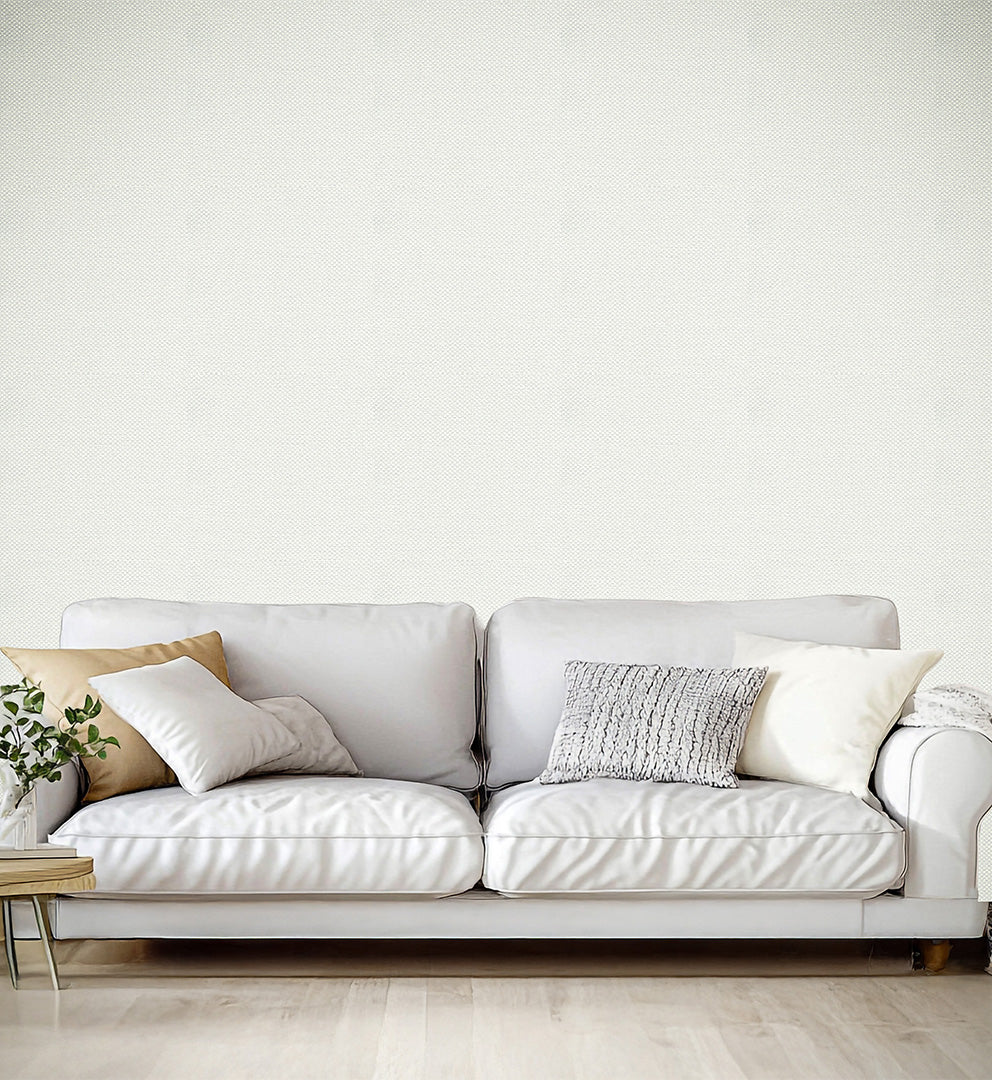 pure white weave (70280-1)