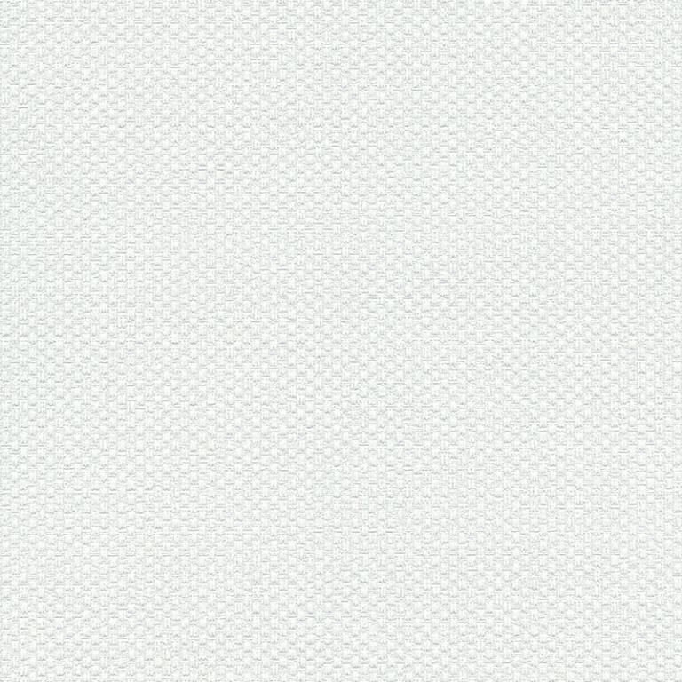 frost white linen (70280-2)