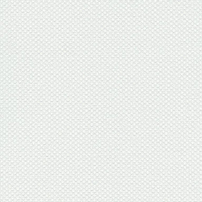 Frost White Linen (70280-2)