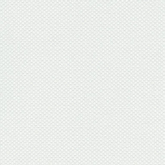 Frost White Linen (70280-2)