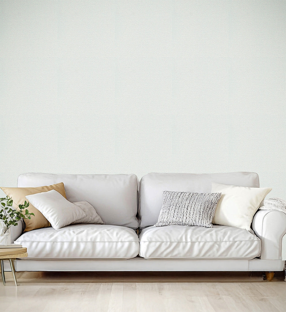 frost white linen (70280-2)