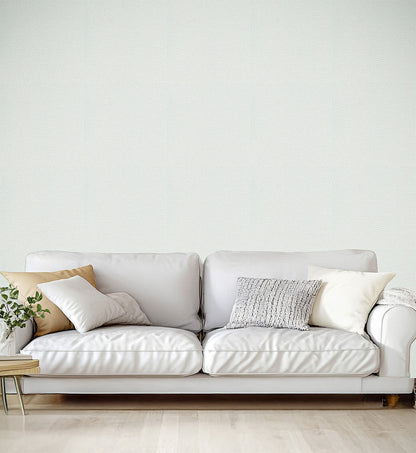 Frost White Linen (70280-2)