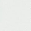 Frost White Linen (70280-2)