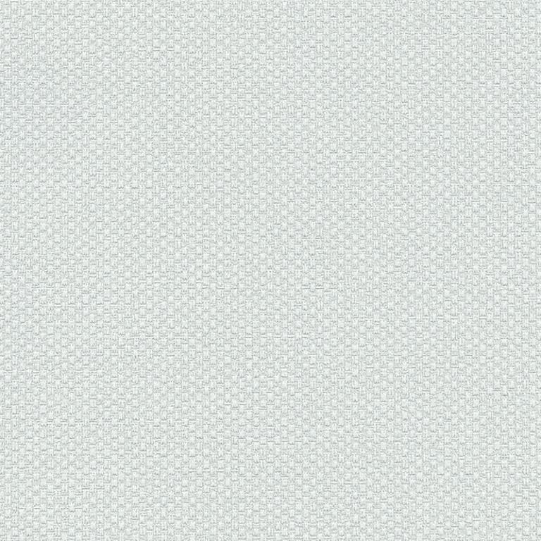 pale sky lattice (70280-3)
