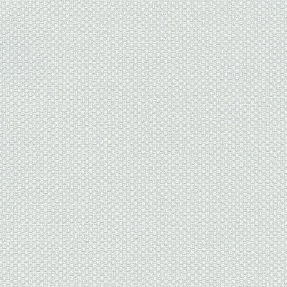 Pale Sky Lattice (70280-3)