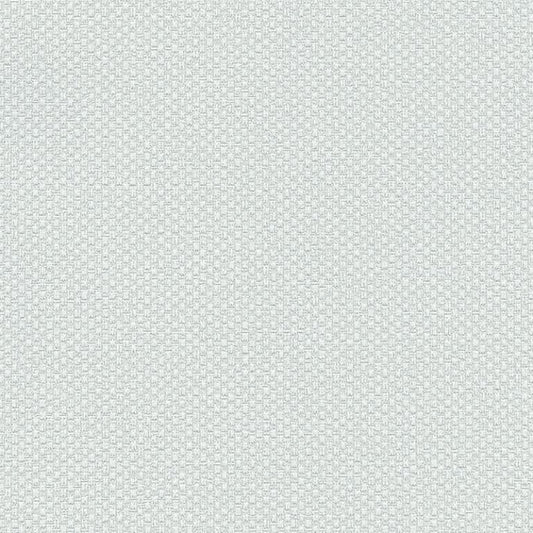 Pale Sky Lattice (70280-3)