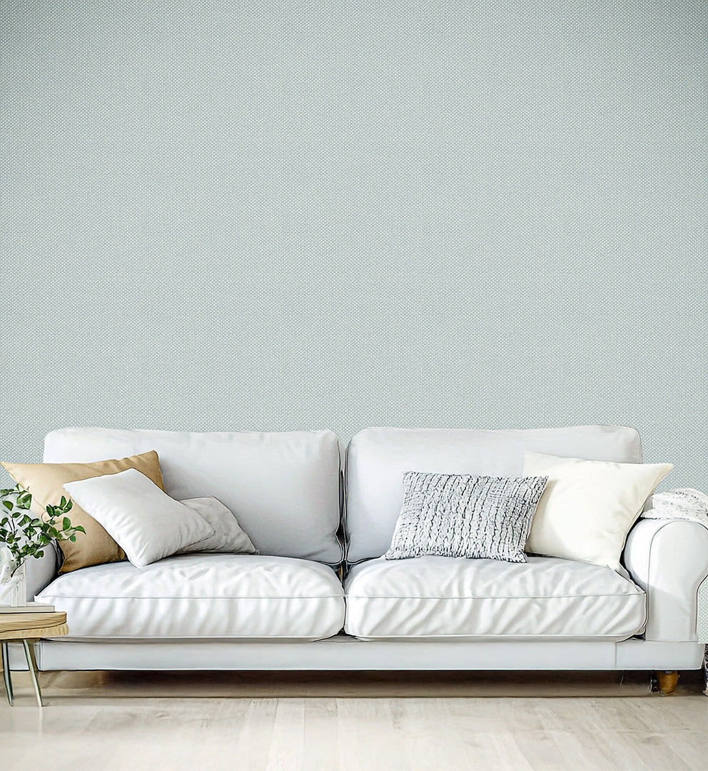 glacial blue canvas (70280-4)