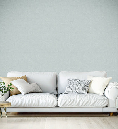 Glacial Blue Canvas (70280-4)