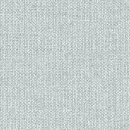 Glacial Blue Canvas (70280-4)