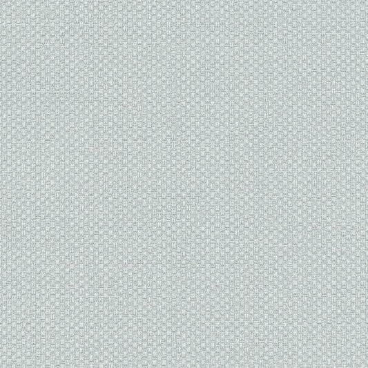 Glacial Blue Canvas (70280-4)