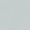 Glacial Blue Canvas (70280-4)